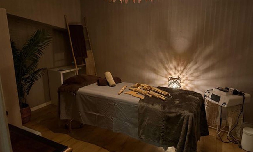 Image 16: Masaje en pareja a elegir de 30 o 60 minutos