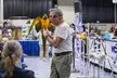 Novi Pet Expo: Michigan's Largest Pet Celebration, Up to 33% Off - Second Medium