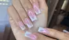Ari Nailz Offers Polished Perfection with Mani-Pedi and Gel X Packages (Up to 23% Off)
