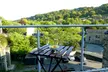 West Yorkshire, Hebden Bridge: Scenic Apartment Stay for 2-4 people with Breakfast & Bottle of Prosecco at 4* Croft Mill - Image 2
