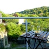 Image 2: West Yorkshire, Hebden Bridge: 4* Apartment Stay with Breakfast & Prosecco