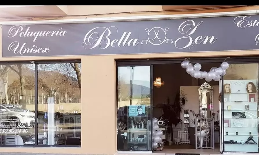 Luce una piel radiante con Fotorejuvenecimiento láser