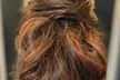 Refresh your Look with Women's Haircut with Blow-dry, Style, Color, Highlights, or More (Up To 40% Off) - Second Medium