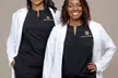 60 or 120 Units of Dysport or 1 mL Syringe of Restylane at NATURAL AESTHETICS (Up to 47% Off) - Second Medium