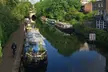 Valentine's Canal Adventure with Drinks Included at Camden Canals and Narrowboat Association (Up to 44% Off) - Image 6