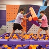Image 3: Up to 25% Off Jump Passes - Altitude Trampoline Park Sugar Land
