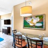 Image 6: All-Suite Resort near Orlando Theme Parks with Pools & Lake Views