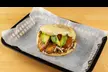 A Taste of Latin Flair $15, $30, & $60 at TacoVen (Up to 40%Off) - Second Medium
