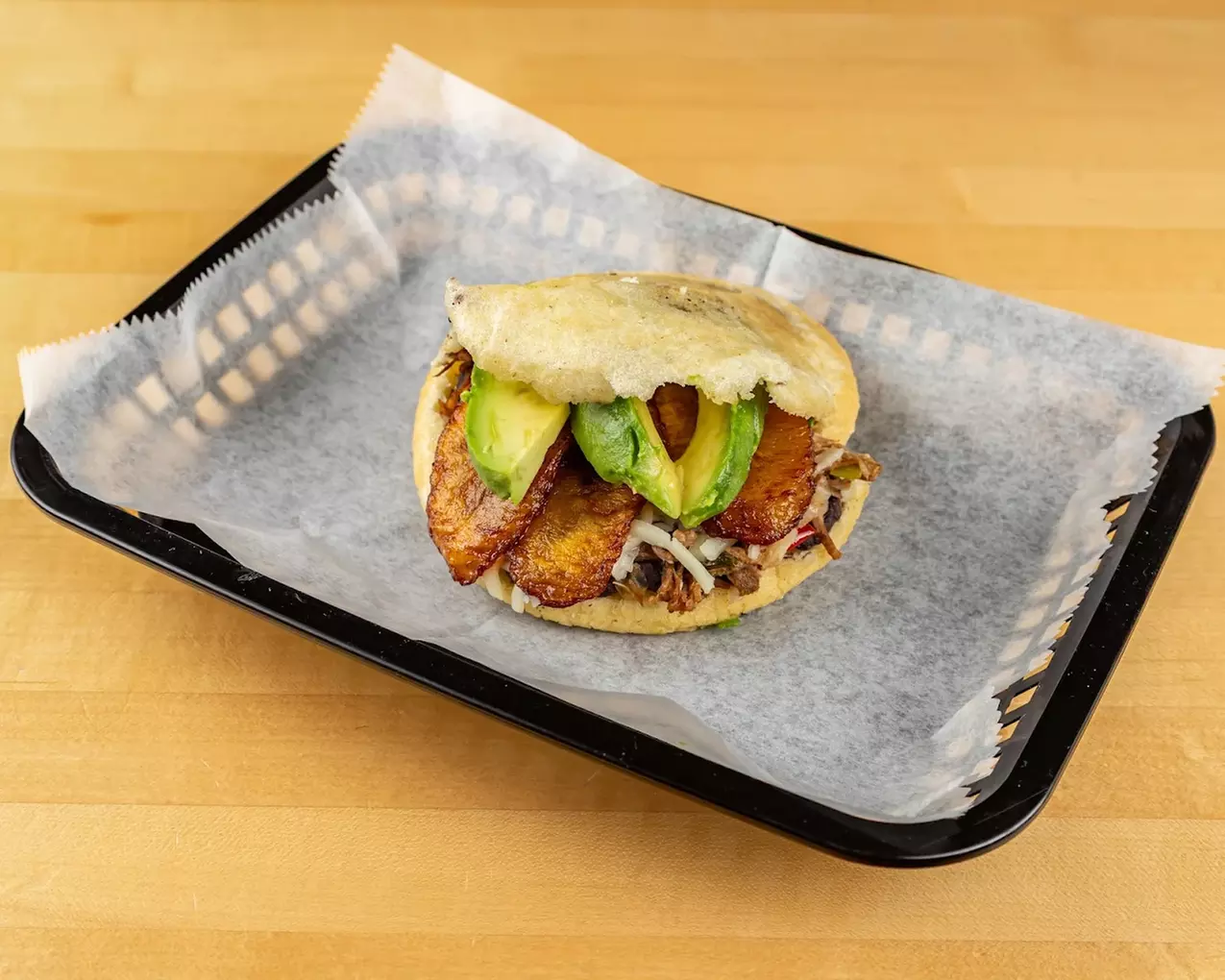 Taco Time Made Better at TacoVen – $15 & $30 Options