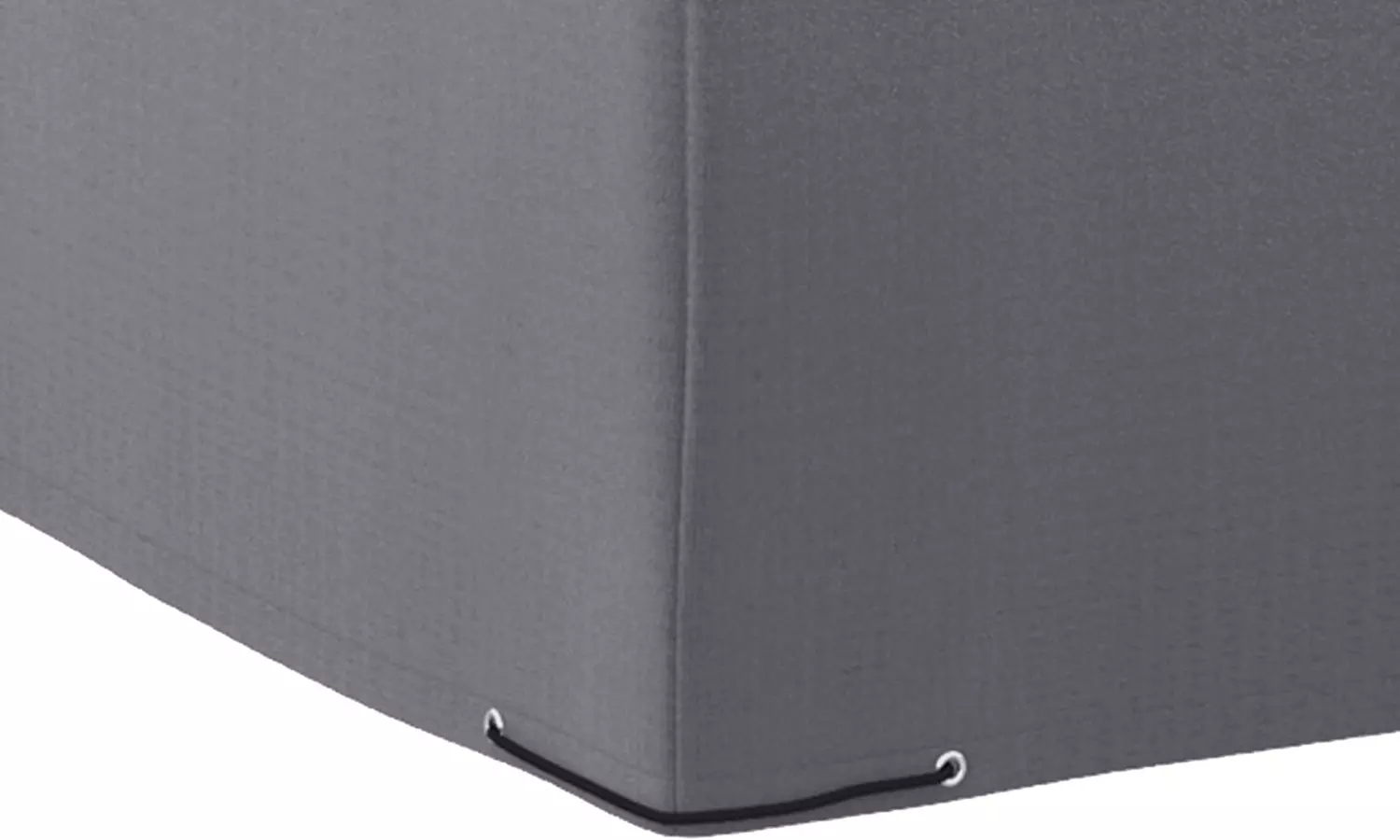 Outsunny Outdoor Waterproof Furniture Covers