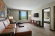 Hotel Stay with Water Park Access at Great Wolf Lodge, Connecticut
 - Second Medium