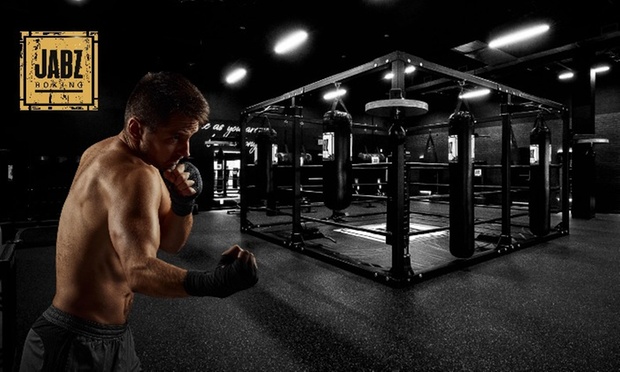 What to expect media