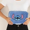 Image 4: Stitch Hot Water Bottle Belt 
