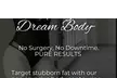 1, 2, or 3 Mini Mommy Make Over with Ultrasound Cavitation, Vacuum Therapy and More (Up To 51% Off) - Second Medium