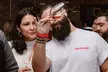 Explore Portugal's Food, Wine & Culture with VIP Ticket for 1, 2, or 4 People on October 2, 2025 - Upto 53% Off - Second Medium