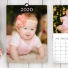 Foto-Terminplaner oder -Kalender