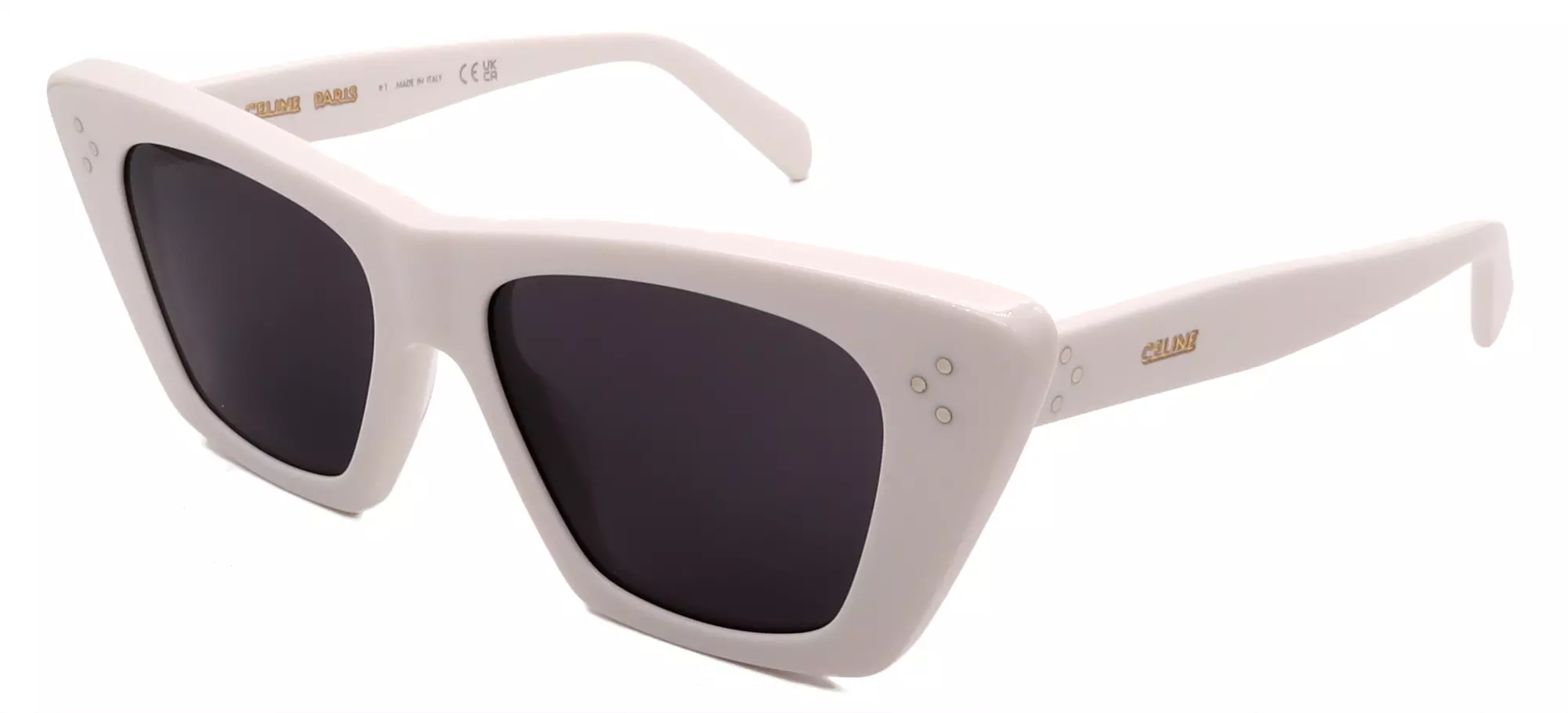 Pair of Celine Sunglasses at H and H Sunglasses and Accessories