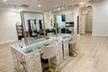 Choice of Hairstyling Package with Haircut, Shampoo, Hair Color & More at Aurea Beauty Salon (Up to 47% Off) - Image 4