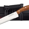 Image 5: Set di coltelli da 9 o 25 pezzi Royalty Line