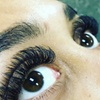 Image 3: Natural & Mega Volume Individual Lash Extensions for Any Look