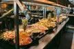 All-You-Can-Eat Brazilian Rodízio Steaks for 2 or 4 with 1 Drink & 1 Dessert at The Taste of Brazil (Hillside) - Second Medium