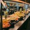 Image 3: Brazilian Rodízio Steaks & Salad Buffet with Free Drink and Dessert