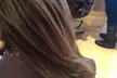 Women's Haircut + Olaplex Deep Conditioning Treatment and Choice of Add-Ons (Up to 58% Off) - Second Medium