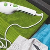 Image 5: Pifco Three-in-One Steam Iron