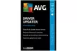 AVG PC TuneUp 2025, Driver Updater 2025, Internet Security 2025 oder Secure VPN 2025 als Download - Image 3