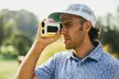 PRECISION PRO GOLF Rangefinder NX9Slope or NX10 Slope - Second Medium