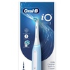 Image 10: Oral-B Electric Rechargeable Toothbrush Range 