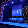 Image 4: Steve Falcon’s Comedy Hypnosis - Up to 23% Off