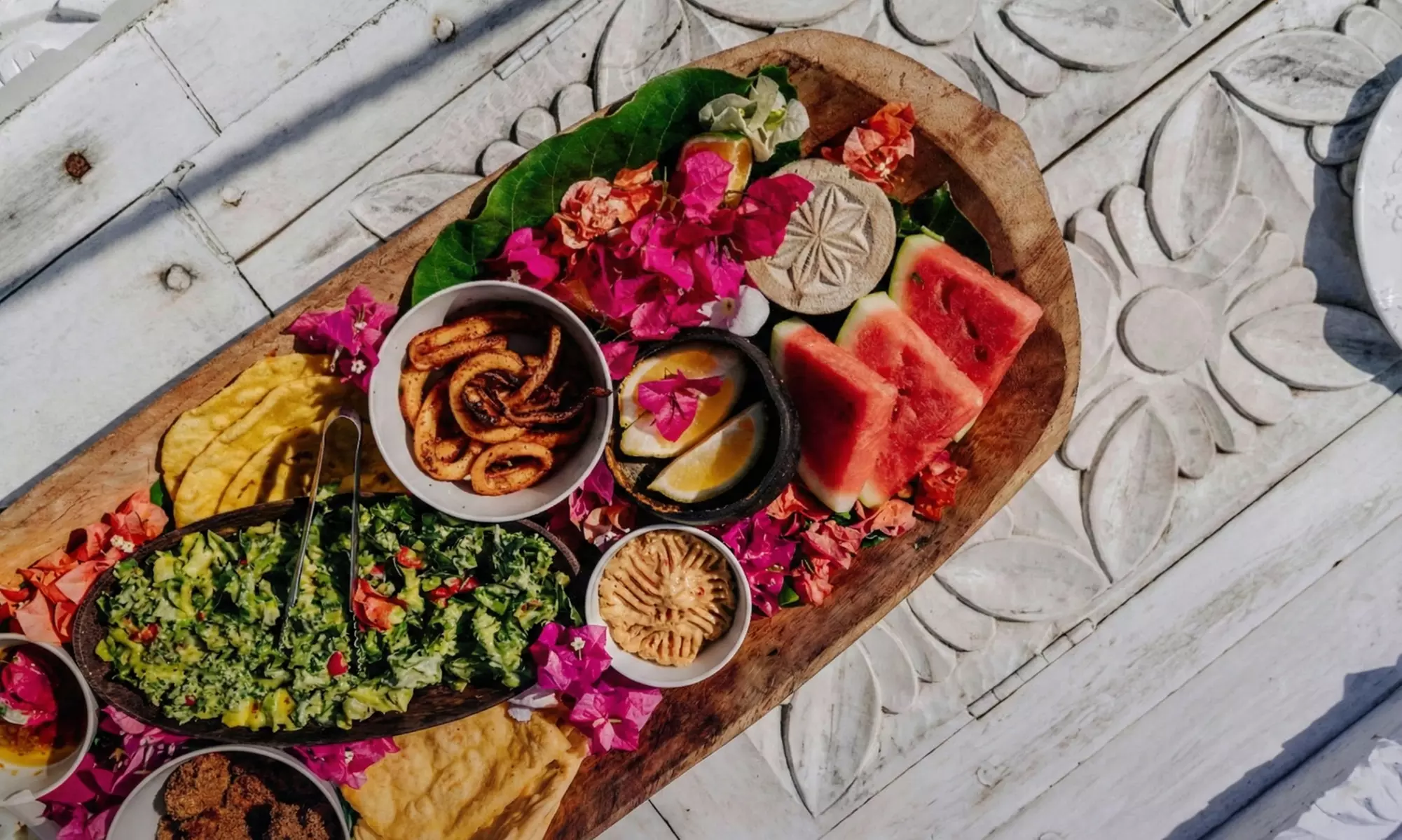 Learn Culinary Skills with Compete High's All in One Cuisine and Save Up To 50% Off - Primary Image