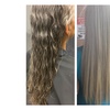 Image 4: Haircut/Style w/ Deluxe BlowOut & Shampoo w/ Optional Highlights &More