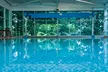 Spa Day w/ Afternoon Tea for One or Two People at Luxury 4-Star Houston Hotel in Edinburgh - Up to 53% Off - Second Medium