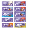 Image 1: 12-Pack of Milka Assorted Chocolates
