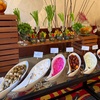 Image 16: Lavish Ramadan Buffet with Drinks featuring Live Cook Stations & More