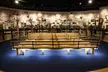 All-Day Access for Up To 8 People to New Jersey Vietnam Veterans' Memorial & Vietnam Era Museum (Up To 30% Off) - Second Medium