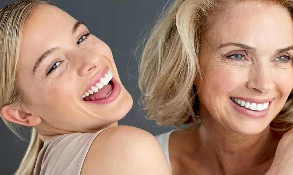 Nowoczesne odmładzanie bez skalpela: zabieg HIFU na wybraną okolicę