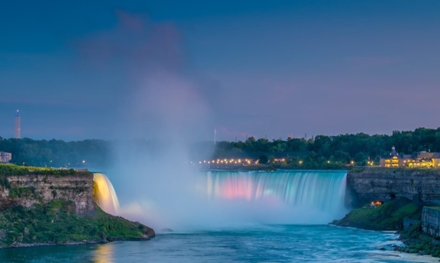 What to expect media