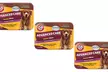 Arm & Hammer Advanced Care Dental Mints For Dogs (3-Pack) - Second Medium