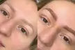 Up to 40% Off on Permanent Makeup at Brows Me Beauty - Second Medium