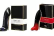 Carolina Herrera Good Girl Eau de Parfum or Elixir  for Women 2.7 Fl. Oz. - Second Medium
