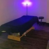 Image 2: One, Two 60 Min or One 90 Min Deep Tissue Full Body Massage and More