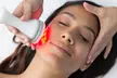 Classic Facial with Complimentary Enhancement Or Swedish Massage & Classic Facial with Enhancement (Up to 50% Off) - Second Medium