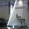 Image 3: Luxury Men Grooming at Blowdry Hair Salon @ Fairmont Bab Al Bahr