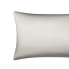 Image 58: Mulberry Silk Beauty Pillowcase Duo