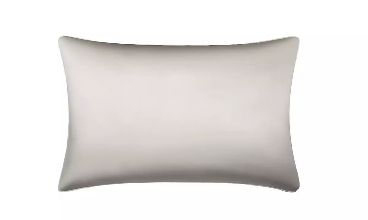 Mulberry Silk Beauty Pillowcase Duo