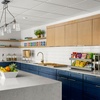 Image 8: Luxury Resort Near Orlando Parks - Book Now!