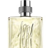 Image 6: Eau de toilette pour homme de Cerruti 1881 au choix